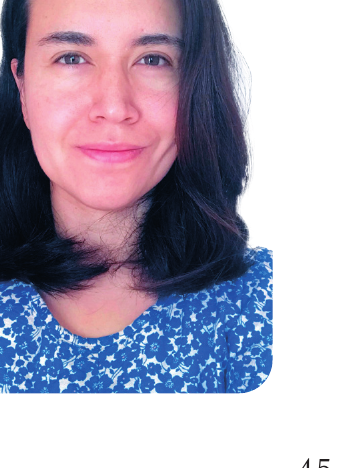Alejandra Barajas, Illustrator