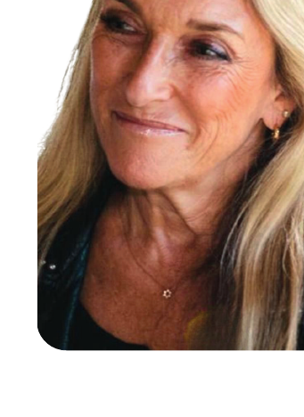 Sara Oberman Babai, Author